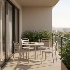 Best Klast Home Zira Beige