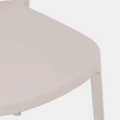 Best Klast Home Zira Beige