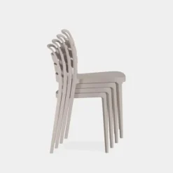 Best Klast Home Zira Beige