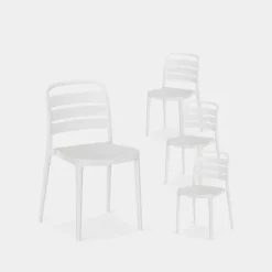 Online Klast Home Zira Blanco