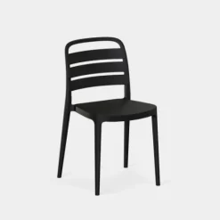 Clearance Klast Home Zira Gris antracita