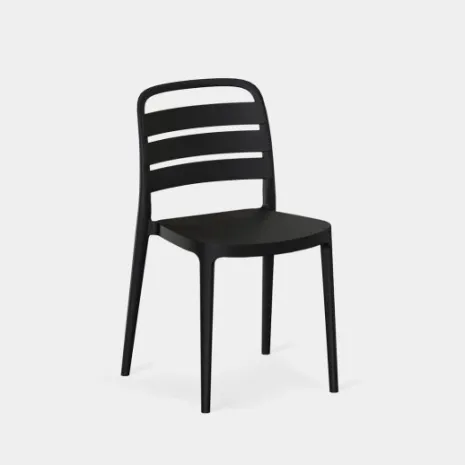 Clearance Klast Home Zira Gris antracita