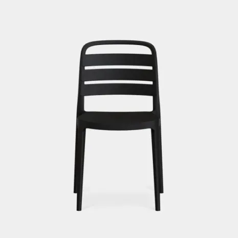 Clearance Klast Home Zira Gris antracita