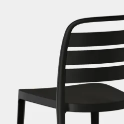 Clearance Klast Home Zira Gris antracita