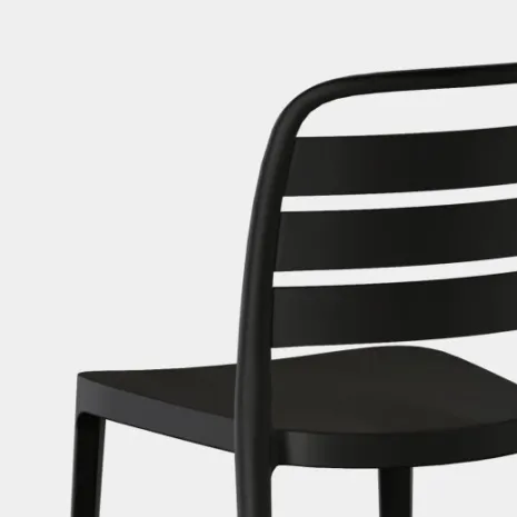 Clearance Klast Home Zira Gris antracita