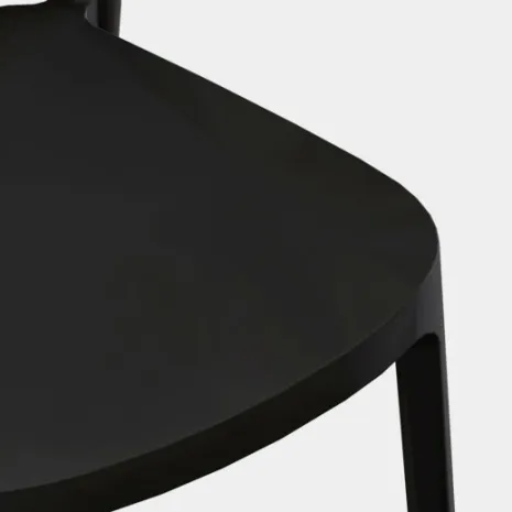 Clearance Klast Home Zira Gris antracita