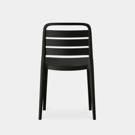 Clearance Klast Home Zira Gris antracita