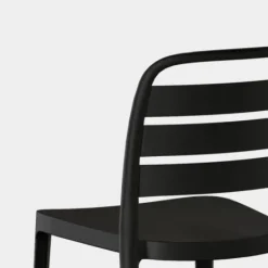 Hot Klast Home Zira Gris antracita