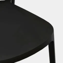 Hot Klast Home Zira Gris antracita