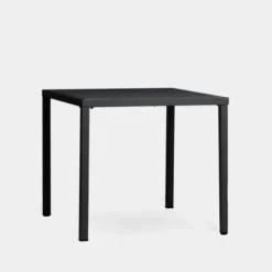 Clearance Klast Home Zira Gris antracita