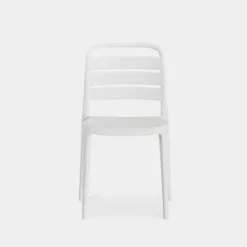 Sale Klast Home Zira Blanco