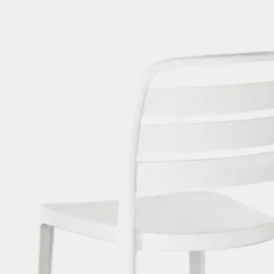 Sale Klast Home Zira Blanco