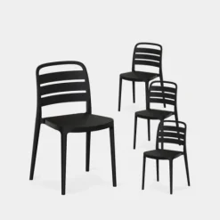 Best Klast Home Zira Gris antracita