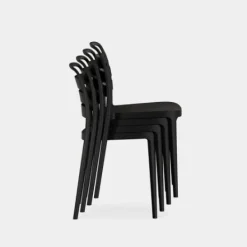 Best Klast Home Zira Gris antracita