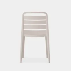 Clearance Klast Home Zira Beige