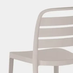 Clearance Klast Home Zira Beige