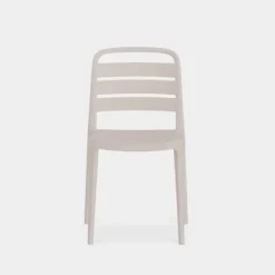 Hot Klast Home Zira Beige