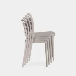 Hot Klast Home Zira Beige