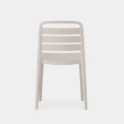 Hot Klast Home Zira Beige