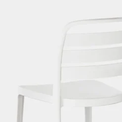 Outlet Klast Home Zira Blanco