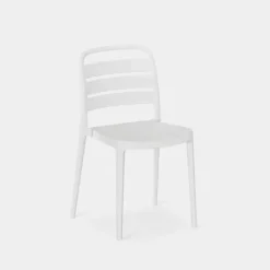 Hot Klast Home Zira Blanco