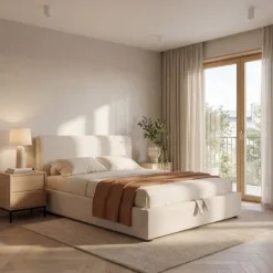 Outlet Klast Home Zuri