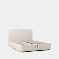 Outlet Klast Home Zuri