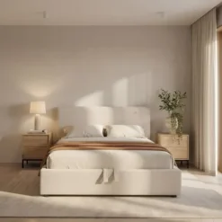 Outlet Klast Home Zuri