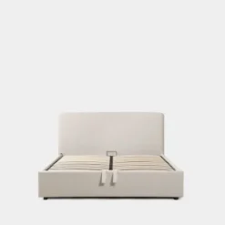 Outlet Klast Home Zuri