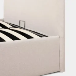 Outlet Klast Home Zuri