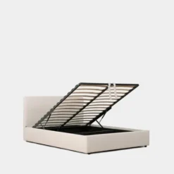 Sale Klast Home Zuri