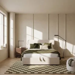 Sale Klast Home Zuri