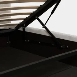 Sale Klast Home Zuri